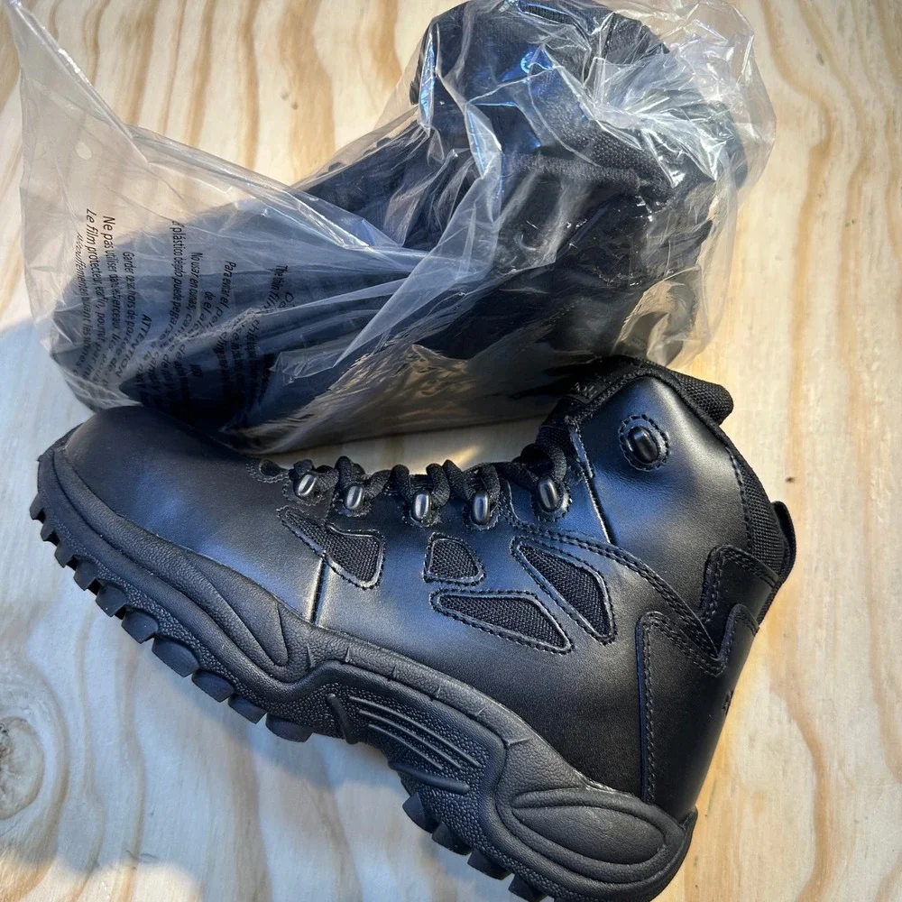 Reebok high performance